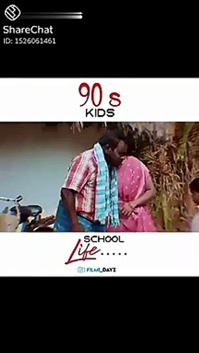 vijay