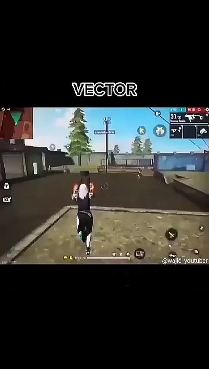 free fire