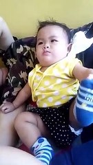 Ang Prinsesa Kong Mareklamo