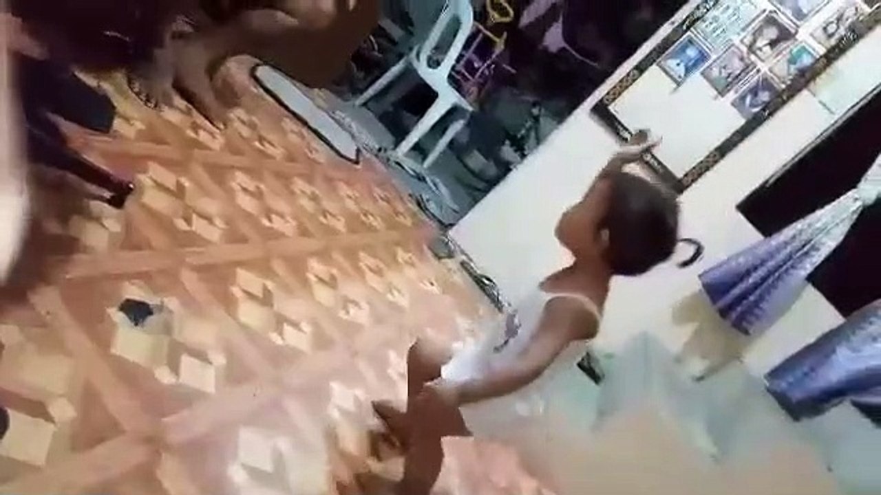 Trip Nya Yan