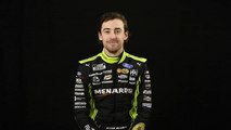 Barstool Racing- Gettin' Dirty with Driver/Movie Star Ryan Blaney