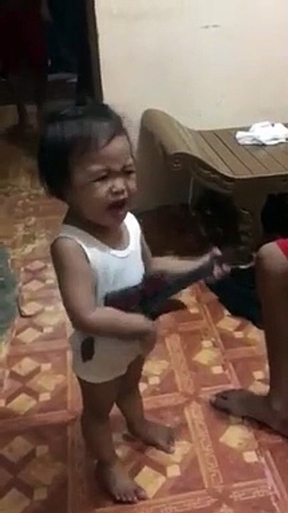 Birit Baby