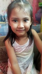 kulit