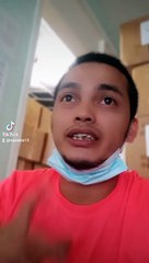 try kulang sana matawa din kayo