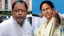 BJP vs TMC audio clip war breaks out in Bengal