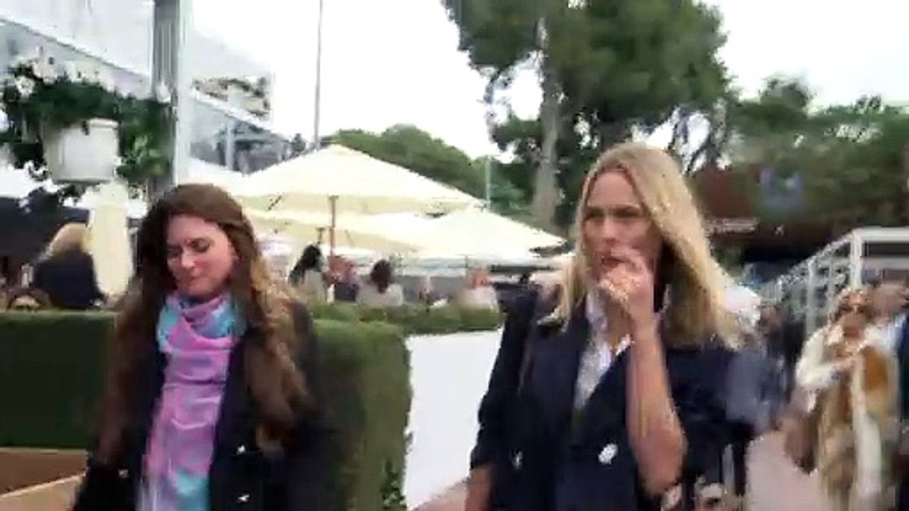 Veronica Blume nos presenta su último trabajo, 'Ser. El camino de vuelta a ti'