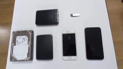 İnternetten verdiği ilanlarla dolandırıcılık yaptığı iddia edilen şüpheli tutuklandı