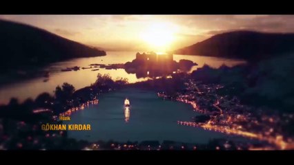 Sefirin Kızı مسلسل ابنة السفير الحلقة 52 - للعربية بالدبلجة