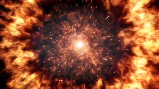 Releasing Logo of my Gaming Channel || Game Mode - On || Official Logo