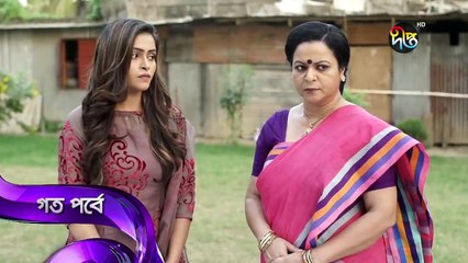 Palki পালকী Episode 328 FULL EPISODE Deepto TV Natok 2021 পর্ব ৩২৮