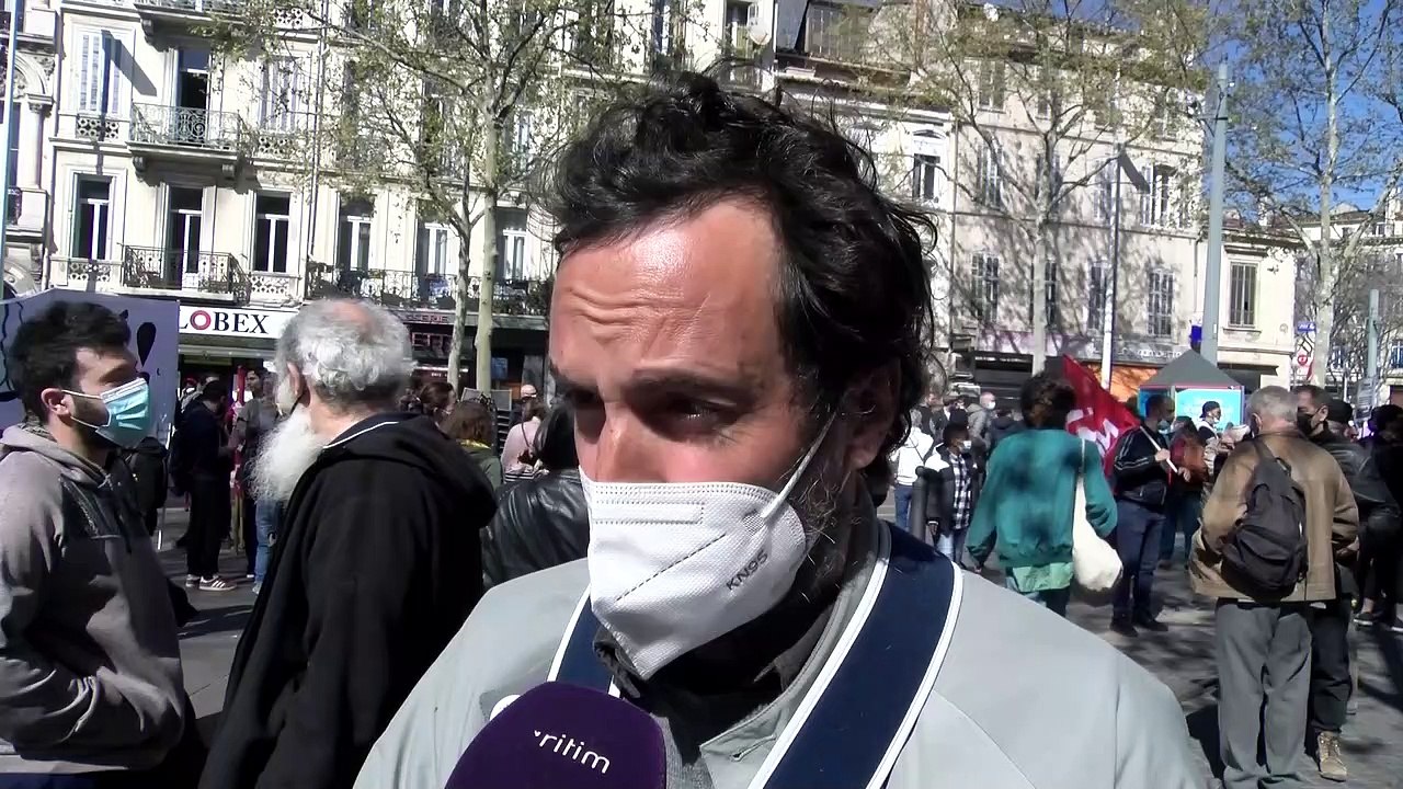 Emmanuel Patris