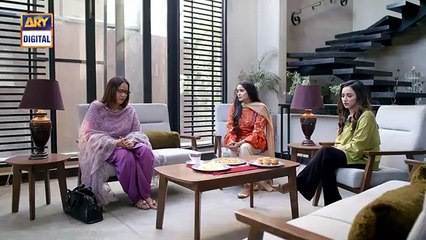 Faryaad Episode 51 ARY Digital Drama 27th March 2021