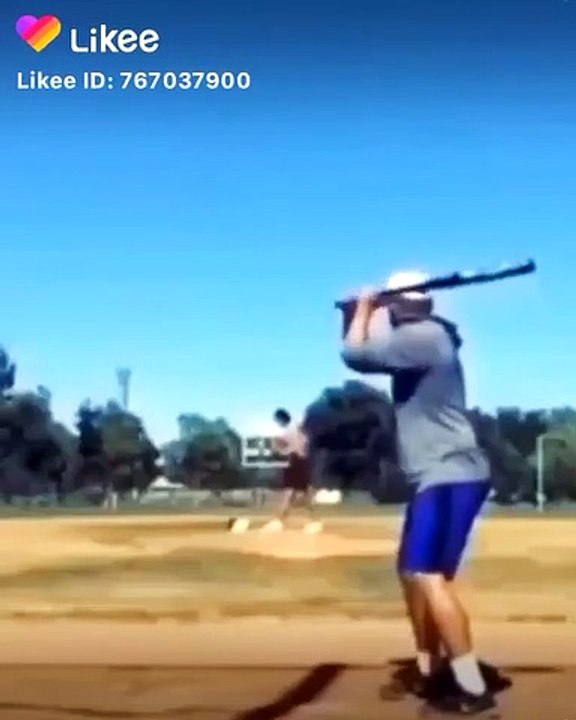 مقلب في أخي خطير موت ديال ضحك