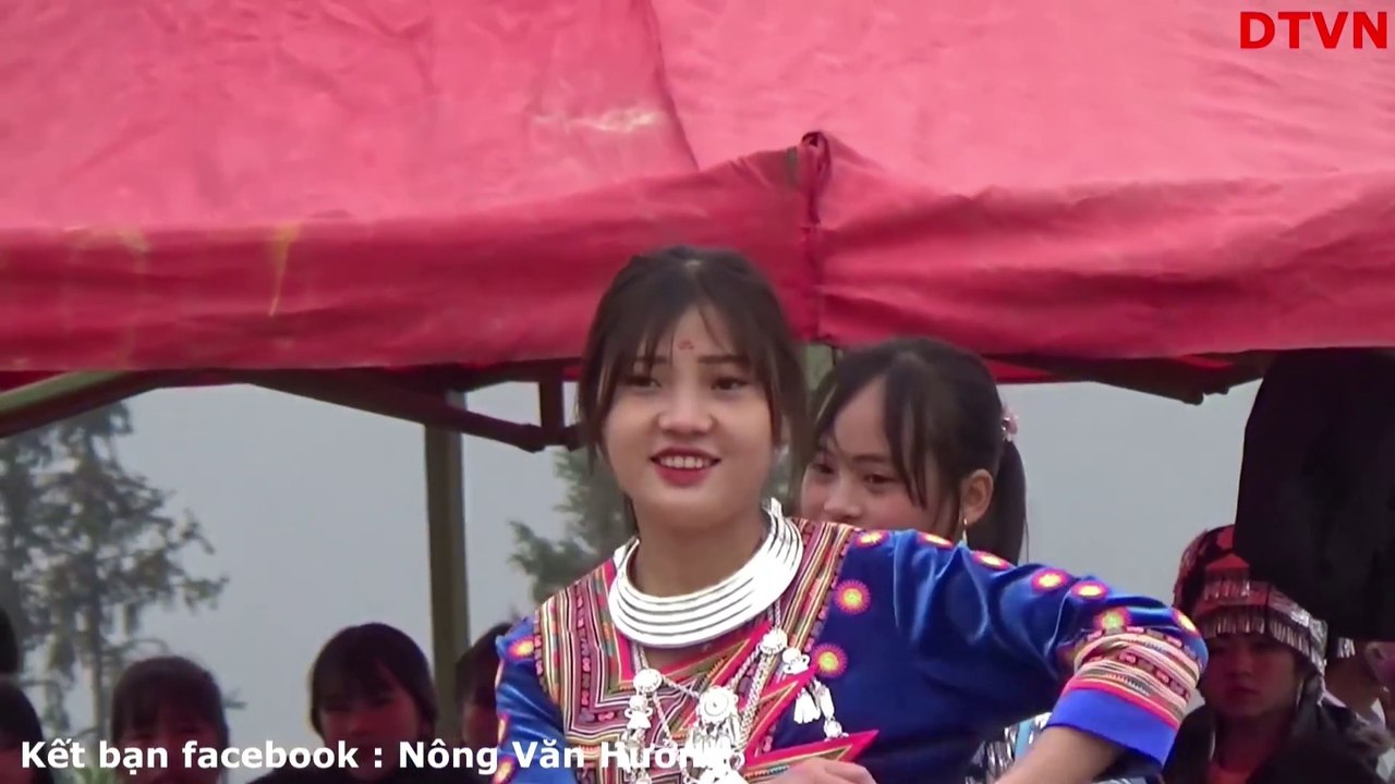 2021-03-27 2 - Năm 2020