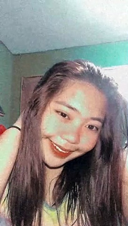 Kyut Kyutt