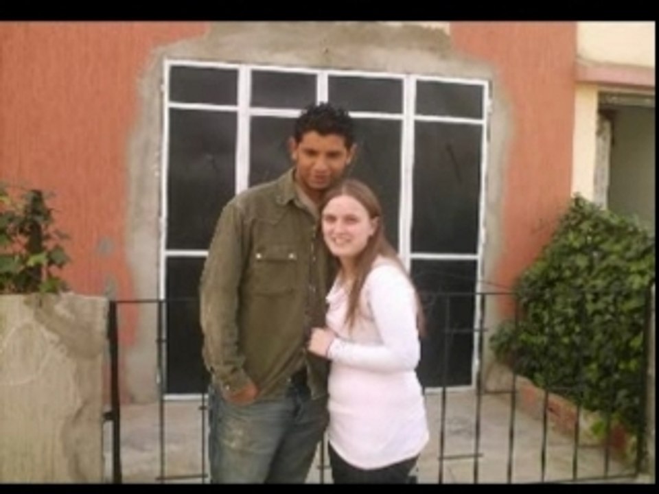 Kelsim video