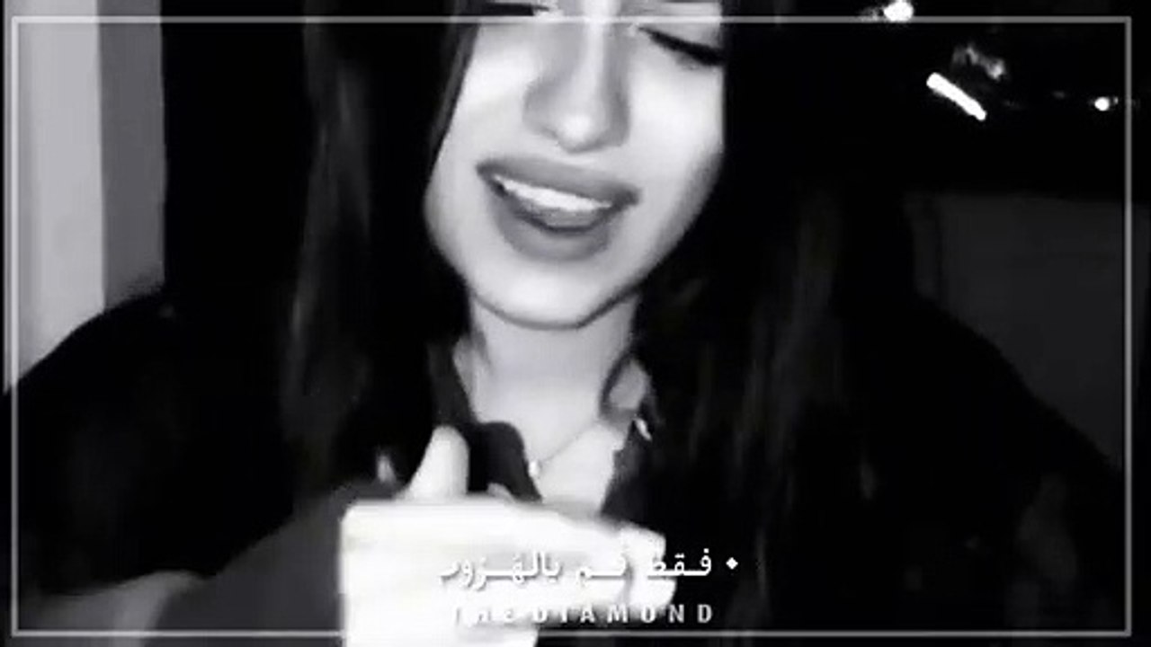 my russian fan instagram""N7R""  мой русский фанат инстаграм " the diamond"