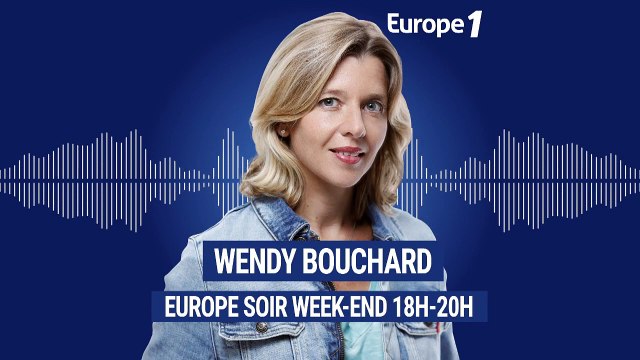 Pâques 2021 : les chocolatiers espèrent éviter la mauvaise expérience de l’année dernière