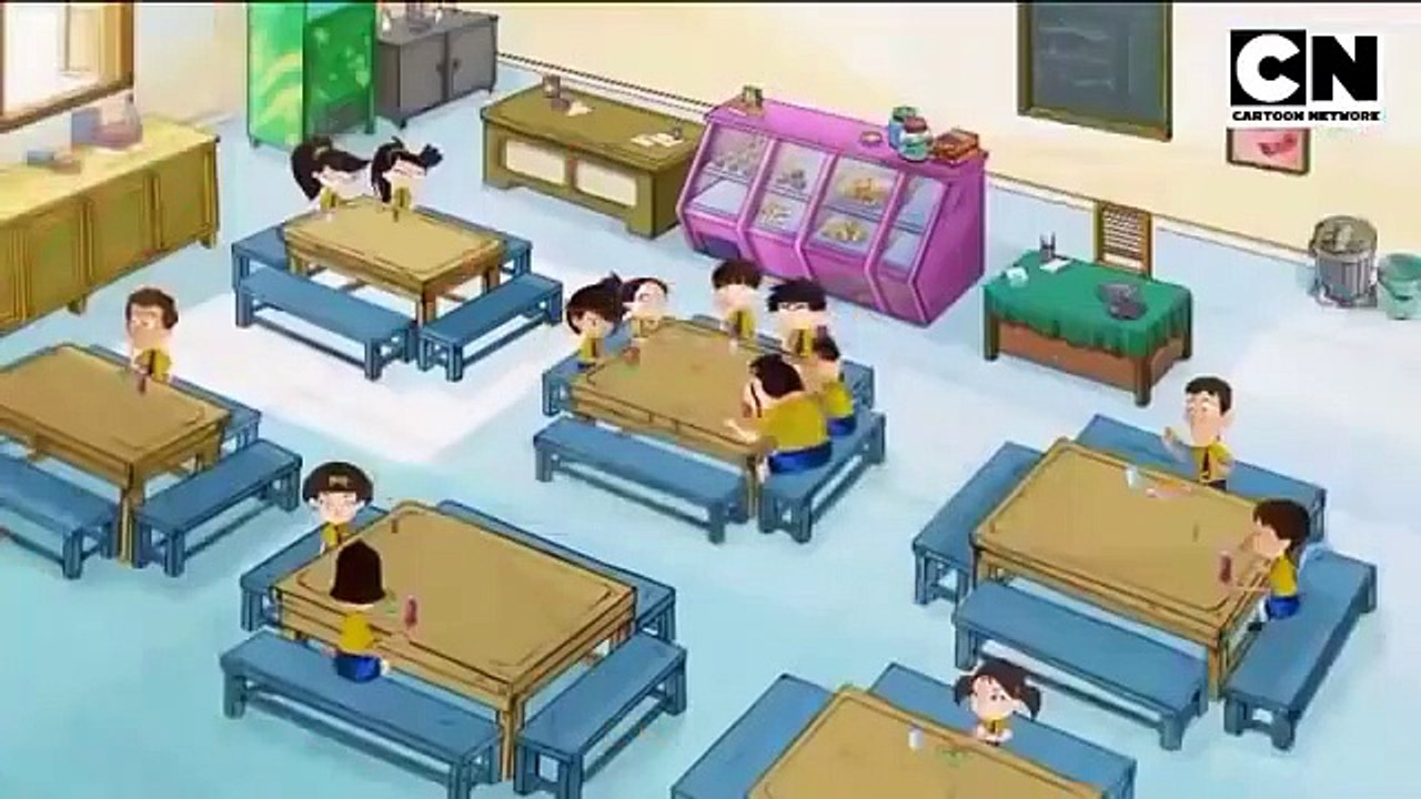 Bandbudh aur budbak episode deals