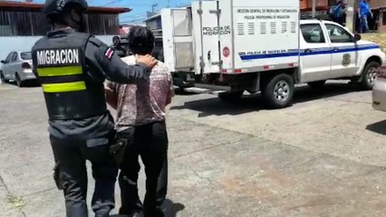 ext-detenido-heredia-270121