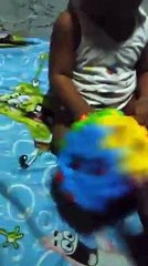 very good kuya bryle