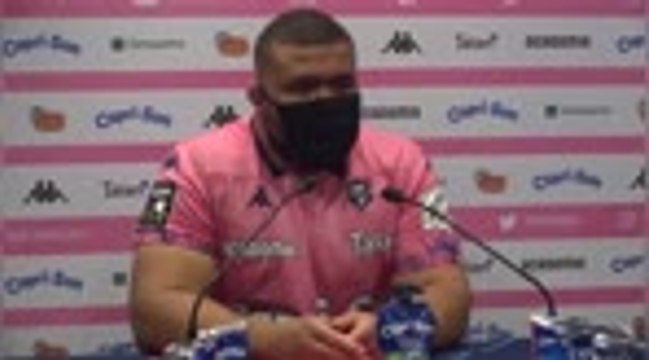 20e j. - Alo-Émile : Un manque de lucidité