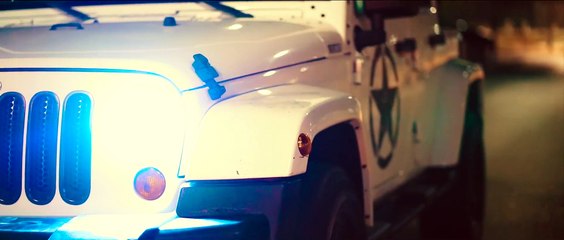 Daniele De Martino - Me manc assaje -