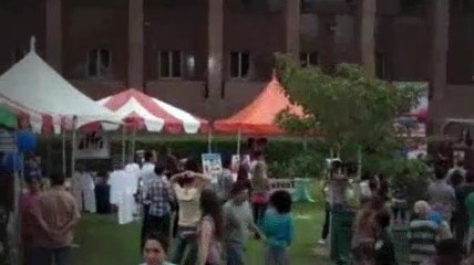 The Fosters Season 3 Episode 11 First Impressions