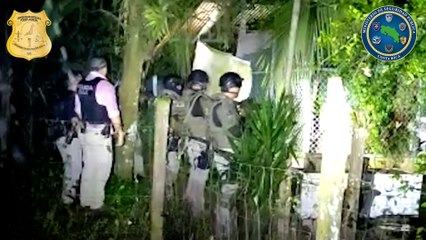 ext-detenido-profugo-sarapiqui-270121