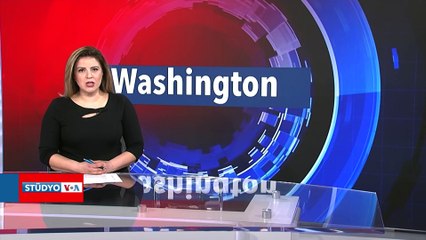 EKOTÜRK Stüdyo VOA 27 Mart - 6. Gün