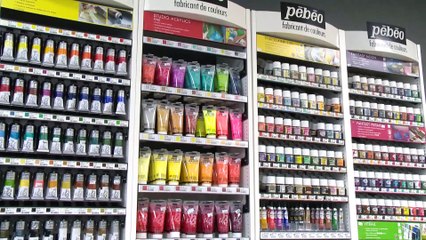 Bonne news CHAU 26 mars