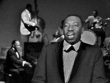 Count Basie - Roll 'Em Pete (Live On The Ed Sullivan Show, November 22, 1959)