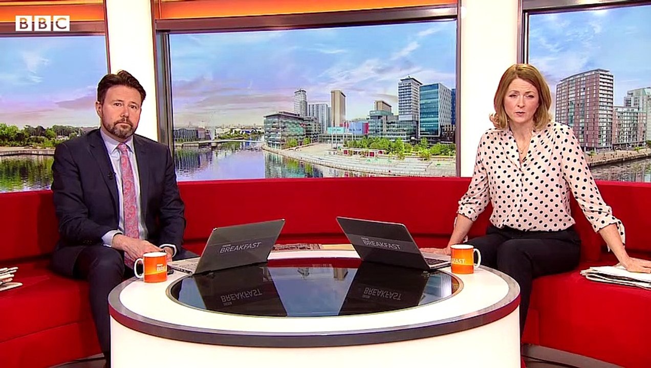 Police break up another 'Kill the Bill' protest in Bristol