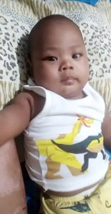 my kendrick 