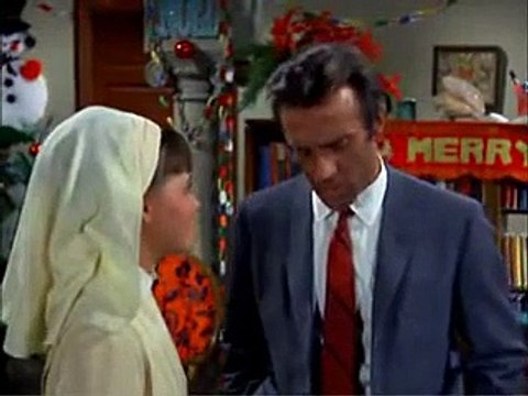 The Flying Nun S00E01 01 A Look Back at the Flying Nun . Sally Feilds