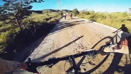 LVNE - I CAN SING [MUSIC RIGHT LYRICS]