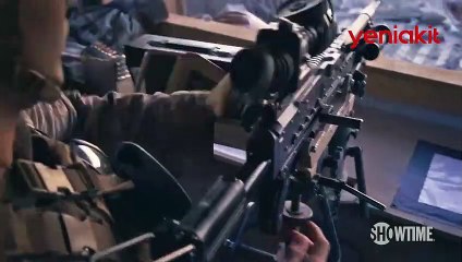 Taliban'dan ABD Başkanı Biden'a: Çekilmezseniz ülkemizi savaşarak kurtarırız