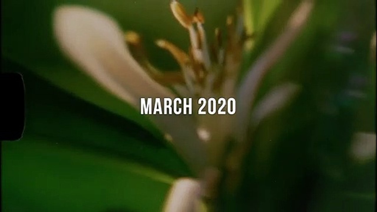 L'INTERDIT Edition Millésime - Eau de Parfum - Limited Edition