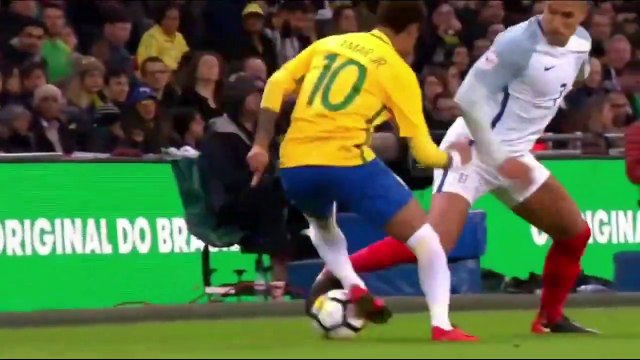 Os maiores campeões da COPA AMÉRICA