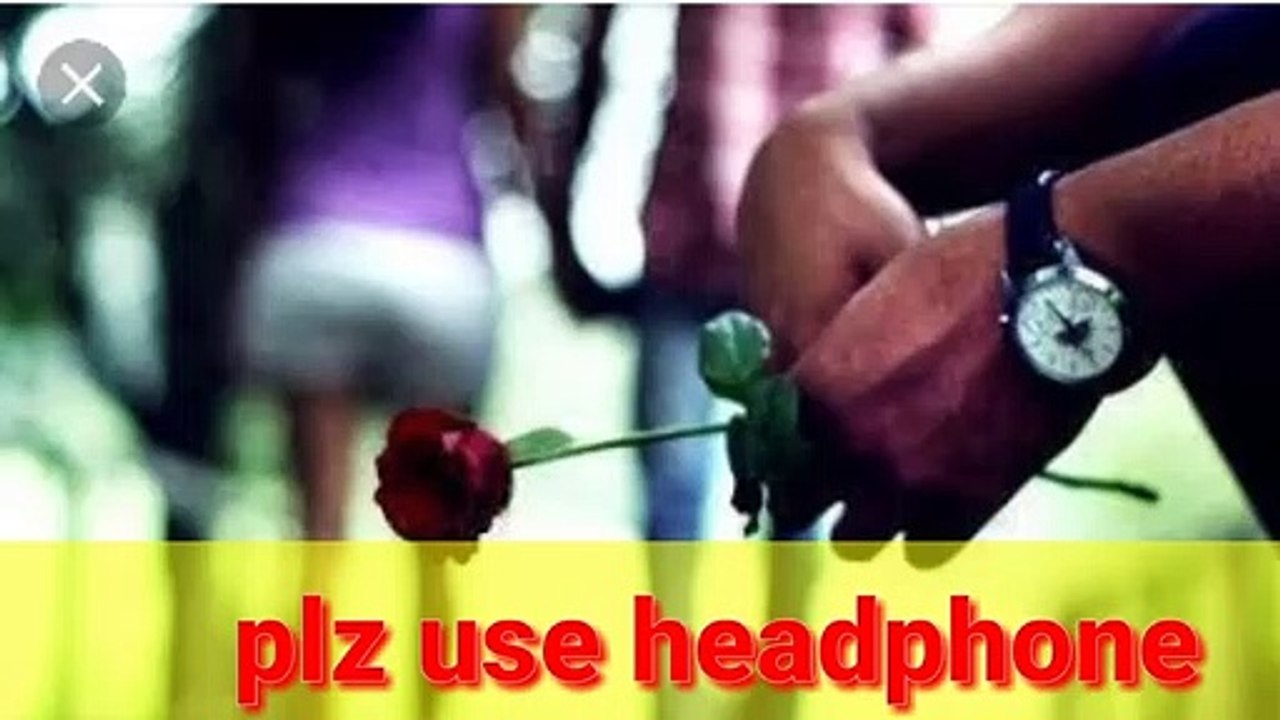 बेवफा शायरी वीडियो हिन्दी स्टेटस । Bewafai WhatsApp status video in Hindi #bewafastatus #Bewafai