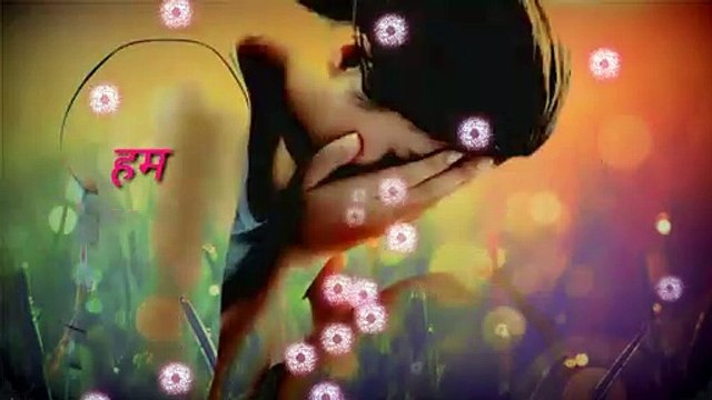 Bewafa shayari video hindi । Bewafai status #bewafastatus #Bewafai