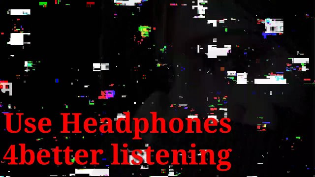 Bewafa shayari video hindi । Bewafai status #bewafastatus #Bewafai