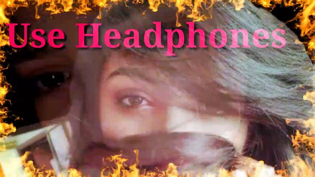 Bewafa shayari video hindi । Bewafai status #bewafastatus #Bewafai