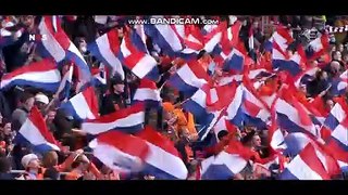 Holland - Latvia 2-0 All Goals and Highlights 27-03-2021