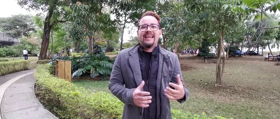 ext-consejos-semana-santa-diego-benítez-270121