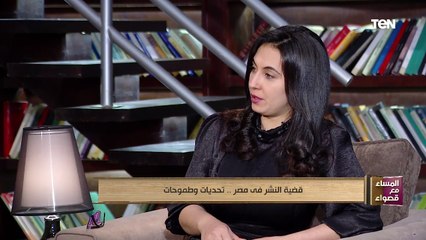 رئيس اتحاد الناشرين المصريين: قدمنا 3000 قضية على مزوري الكتب