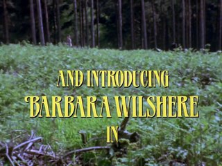 Sherlock Holmes Adventures.  Season 1.  Episode 4. In. HINDI