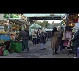 1-9-06 (Dennis funeral)