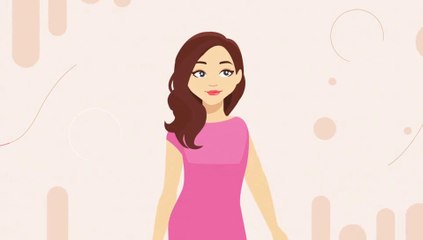 Reproductive-Health