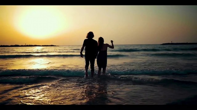 Bade Achhe Lagte Hain - Lag Jaa Gale -ROMANTIC HINDI SONGS | COVER SONG - Muna Rokka